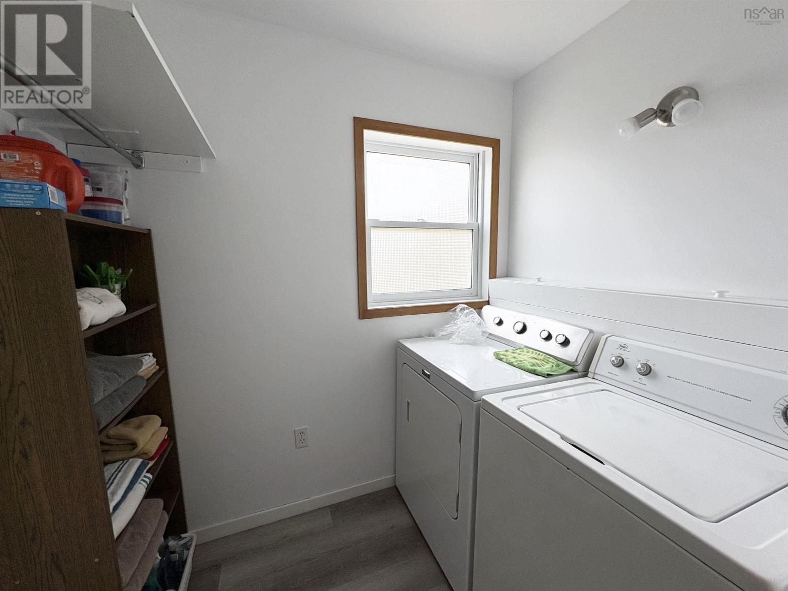 40 Maland Drive, Springville, Nova Scotia  B2H 5C5 - Photo 8 - 202521588