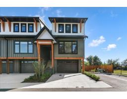8 46106 Riverside Drive|Chilliwack Proper East, Chilliwack, Ca