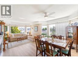 3157 Casorso Road Unit# 204 Lower Mission