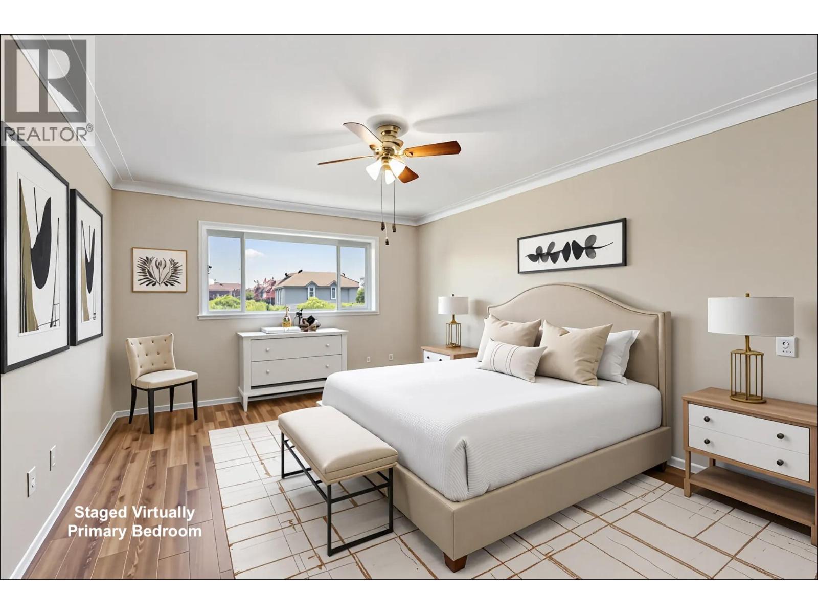 3283 Casorso Road Unit# 308 Kelowna Photo 4
