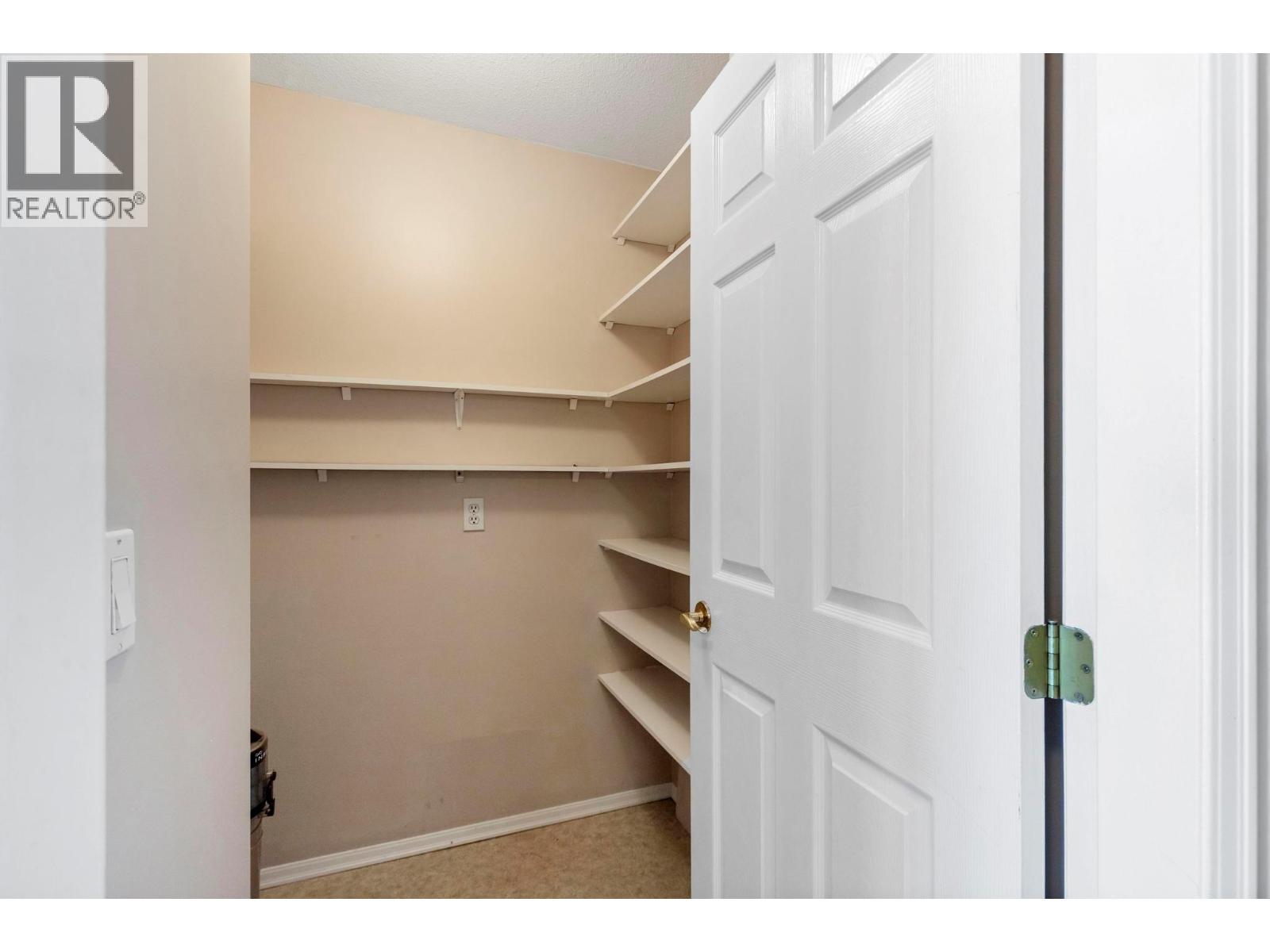 3283 Casorso Road Unit# 308 Kelowna Photo 7