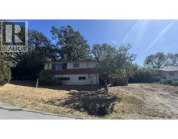 1279 Burnside Rd W Hospital