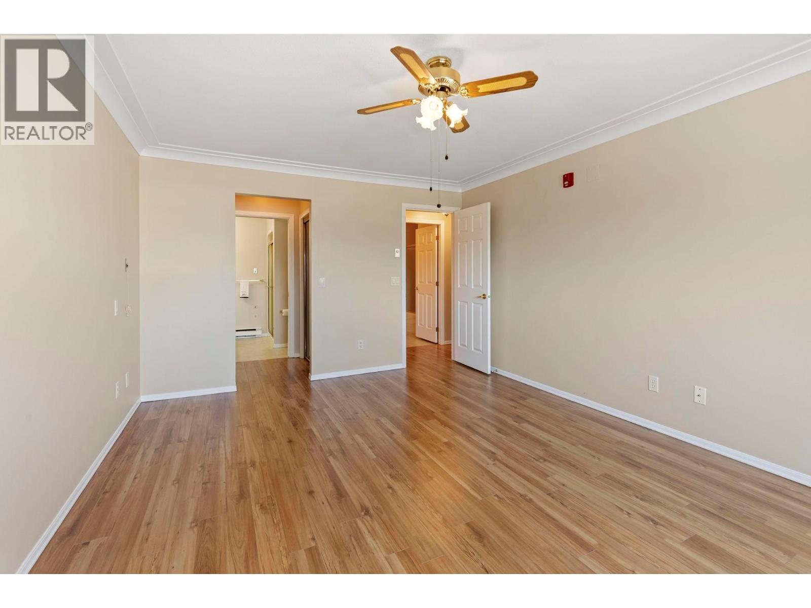 3283 Casorso Road Unit# 308 Kelowna Photo 16