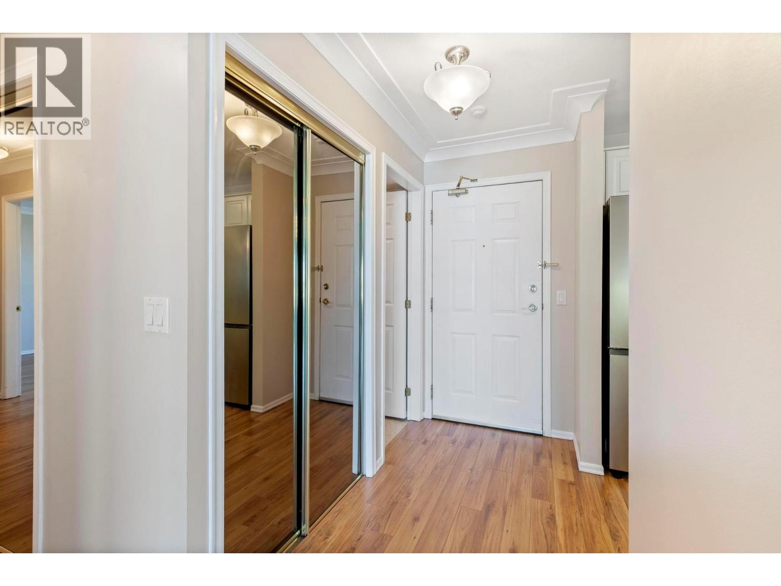 3283 Casorso Road Unit# 308 Kelowna Photo 6