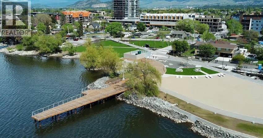 3283 Casorso Road Unit# 308 Kelowna Photo 40