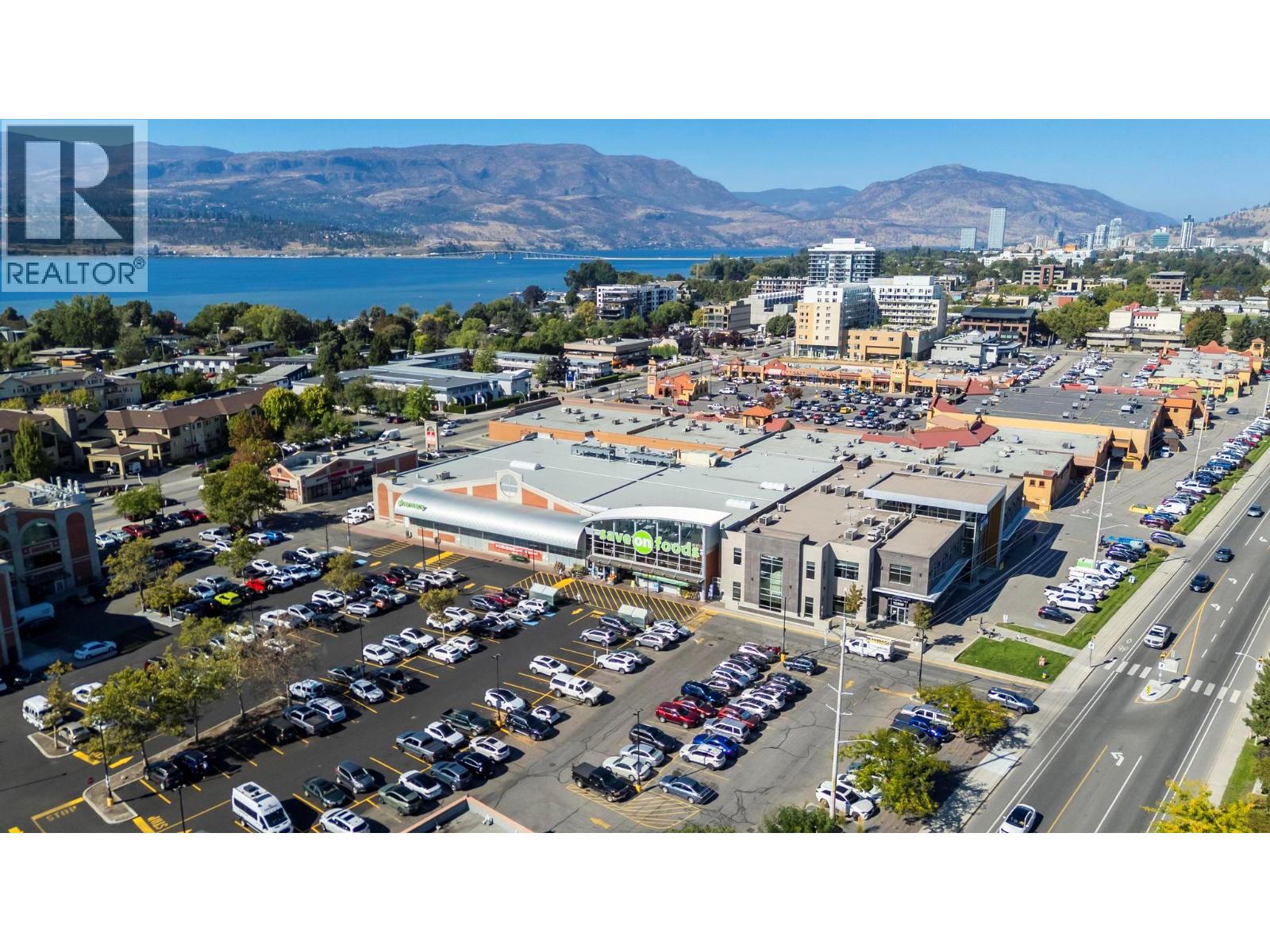 3283 Casorso Road Unit# 308 Kelowna Photo 33