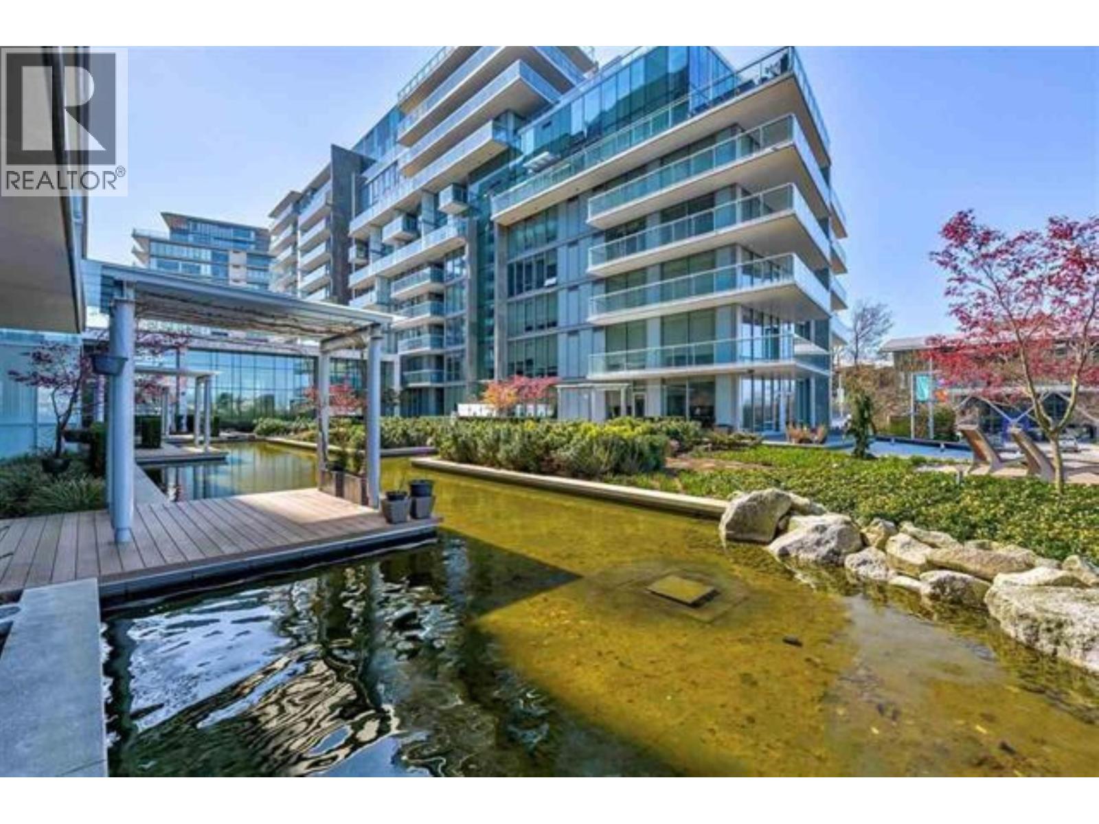 1009 6622 Pearson Way, Richmond, British Columbia  V7C 0E4 - Photo 3 - R3049443