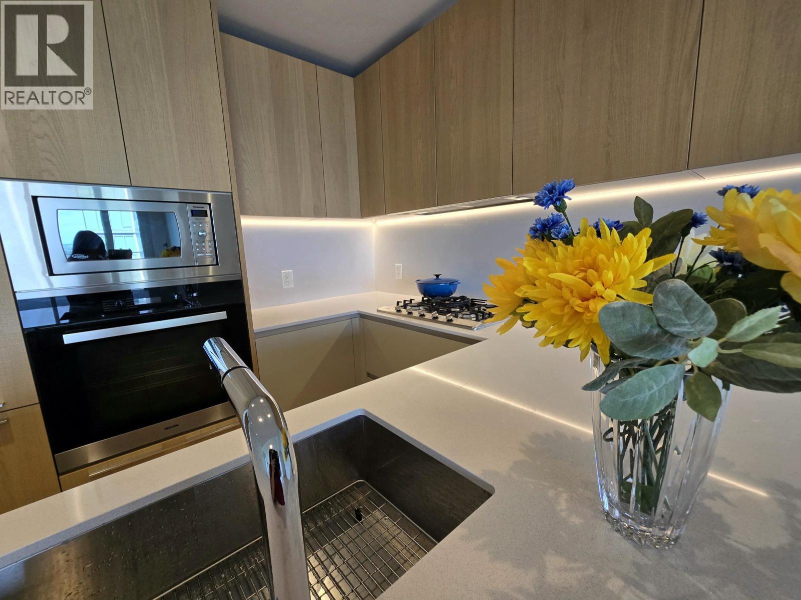 1009 6622 Pearson Way, Richmond, British Columbia  V7C 0E4 - Photo 23 - R3049443