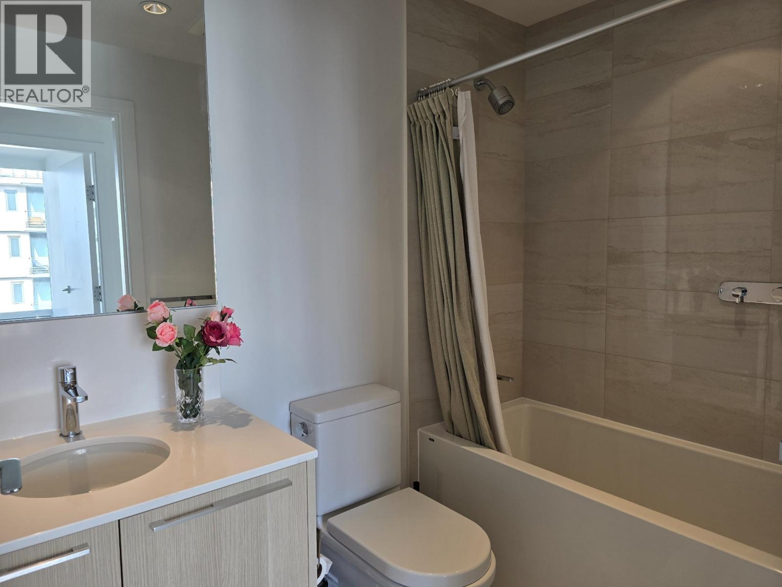 1009 6622 Pearson Way, Richmond, British Columbia  V7C 0E4 - Photo 28 - R3049443