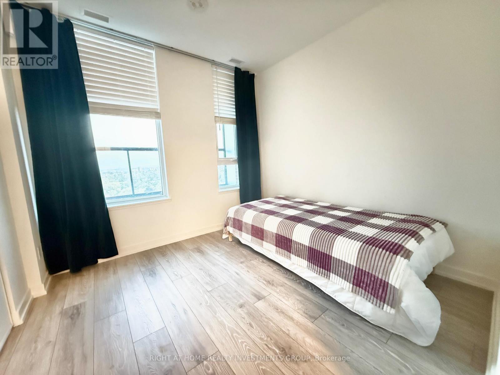 1212 - 3100 Keele Street, Toronto, Ontario  M3M 0E1 - Photo 5 - W12408236