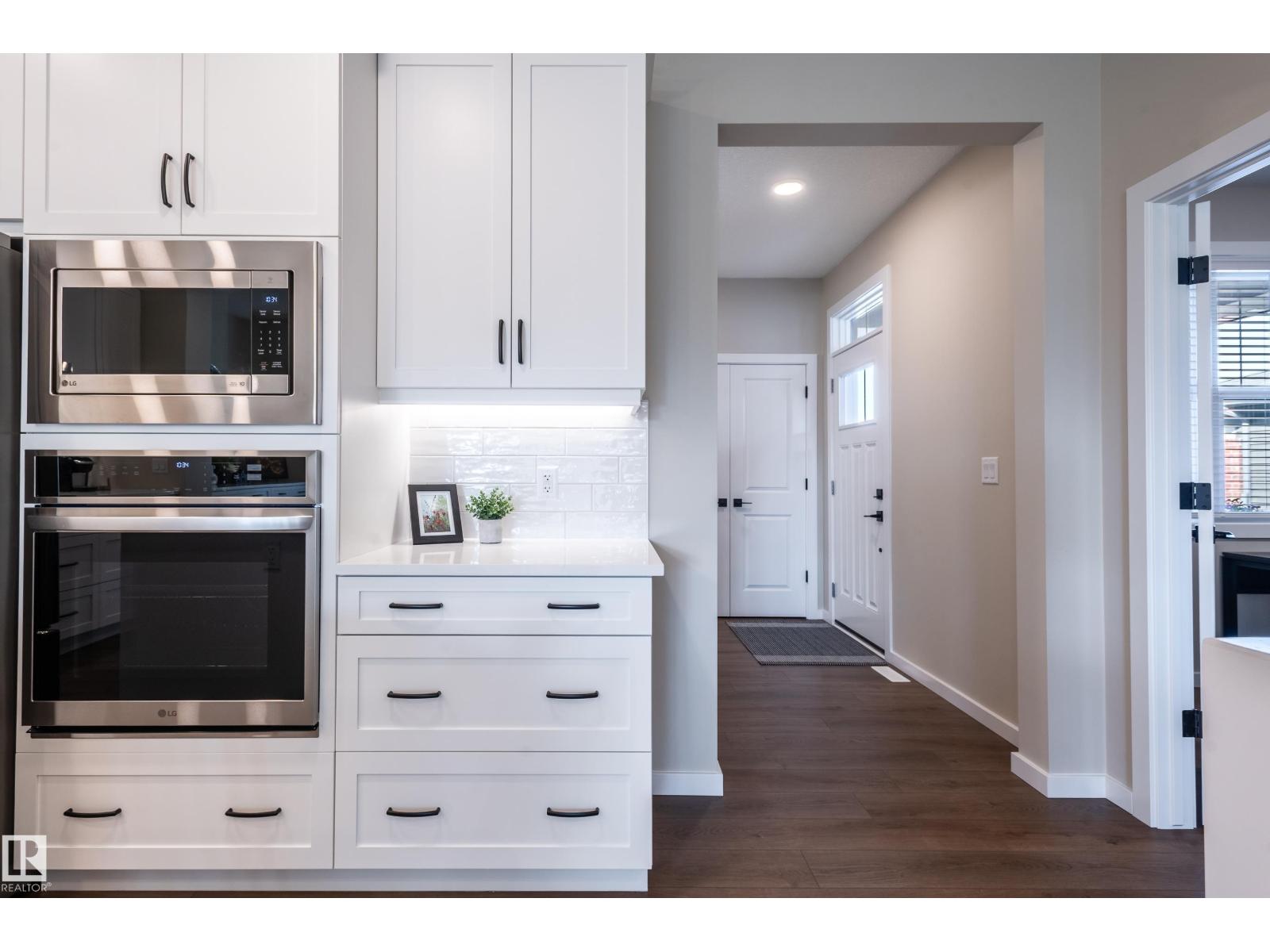 179 Redwing Wd, St. Albert, Alberta  T8N 7Z2 - Photo 14 - E4458718