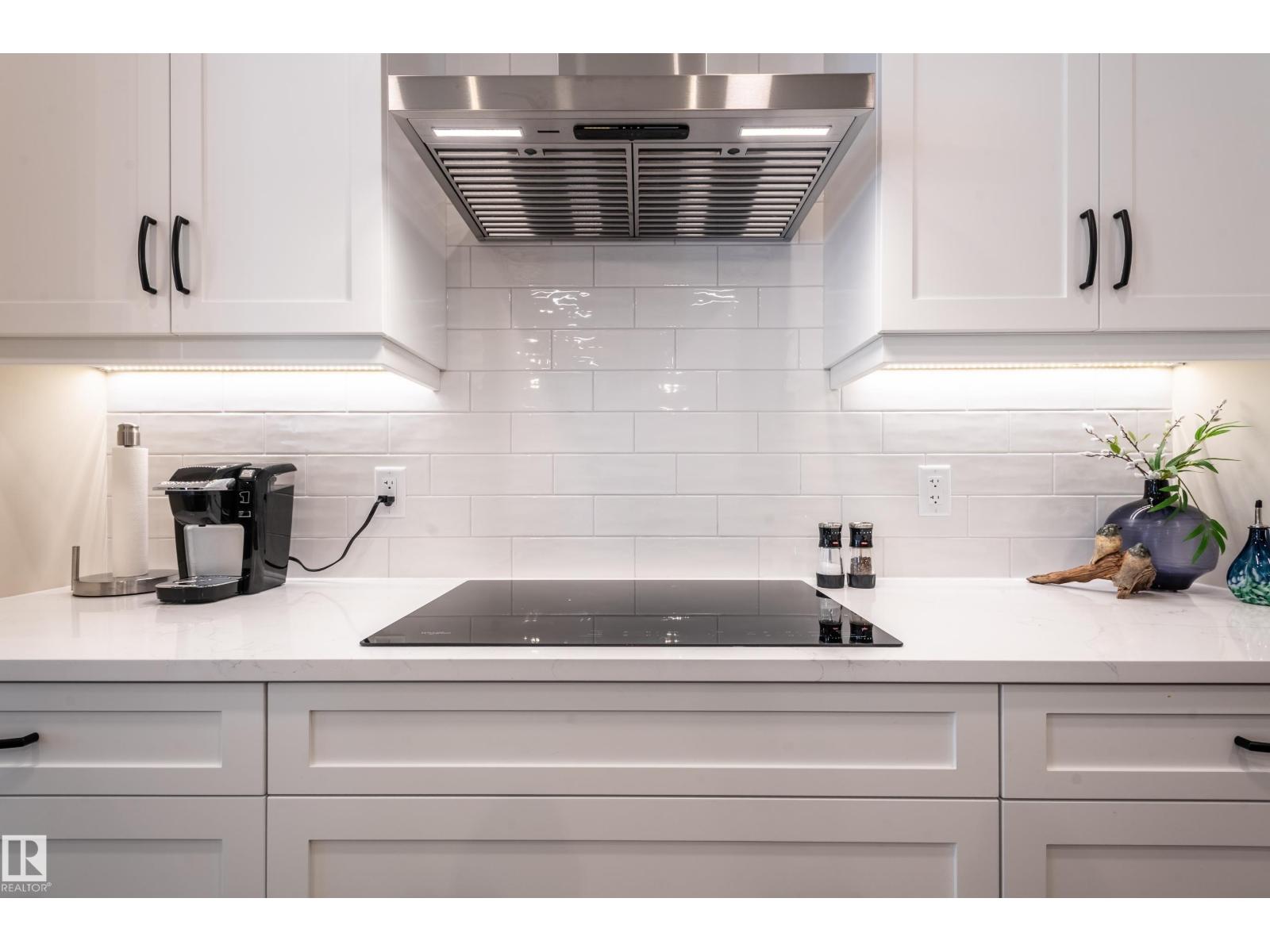 179 Redwing Wd, St. Albert, Alberta  T8N 7Z2 - Photo 20 - E4458718