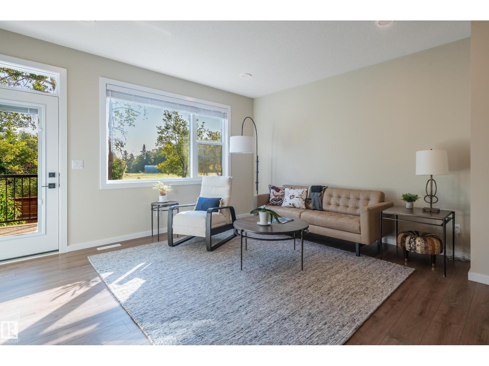 179 Redwing Wd, St. Albert, Alberta  T8N 7Z2 - Photo 24 - E4458718