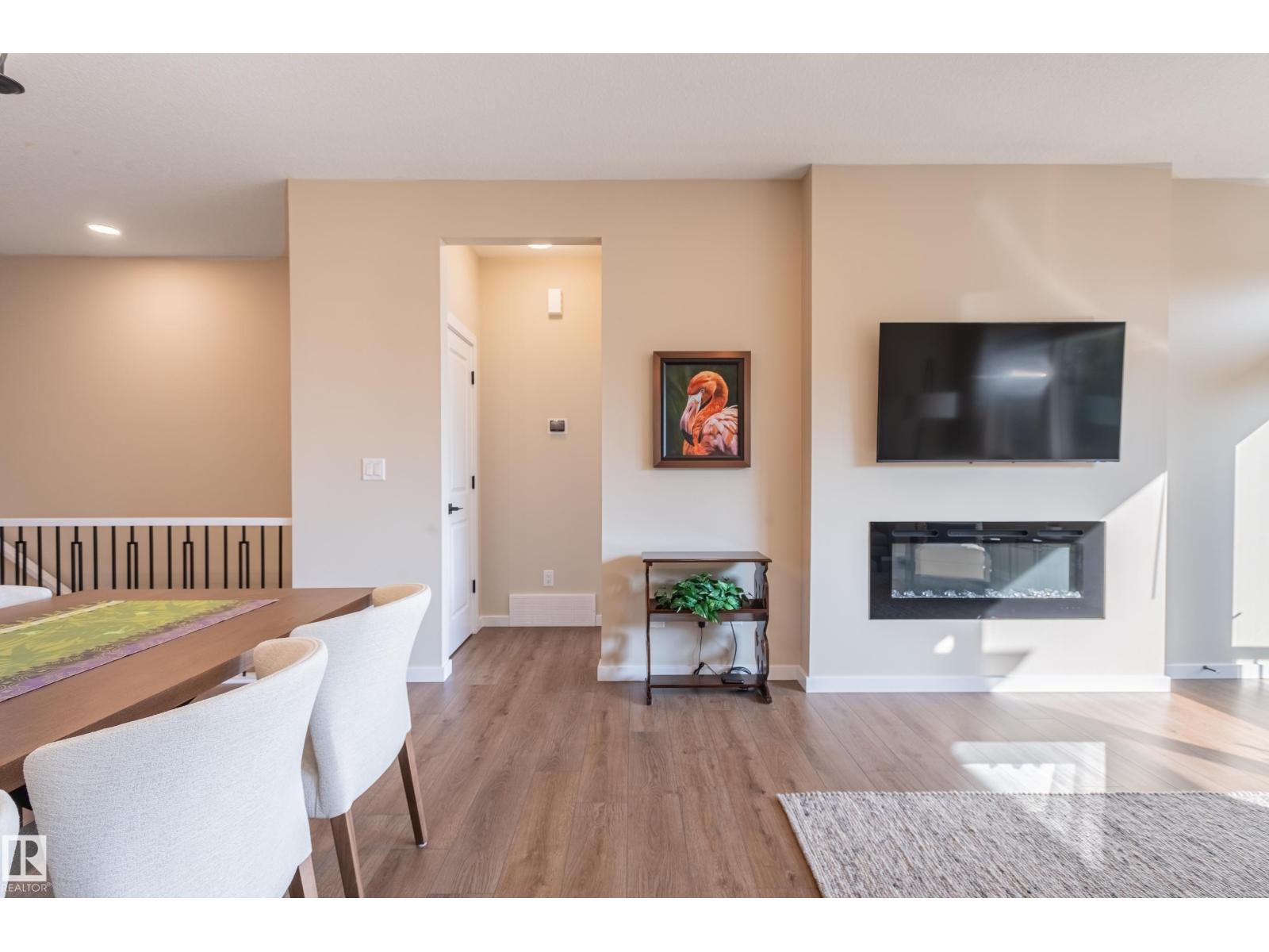 179 Redwing Wd, St. Albert, Alberta  T8N 7Z2 - Photo 27 - E4458718