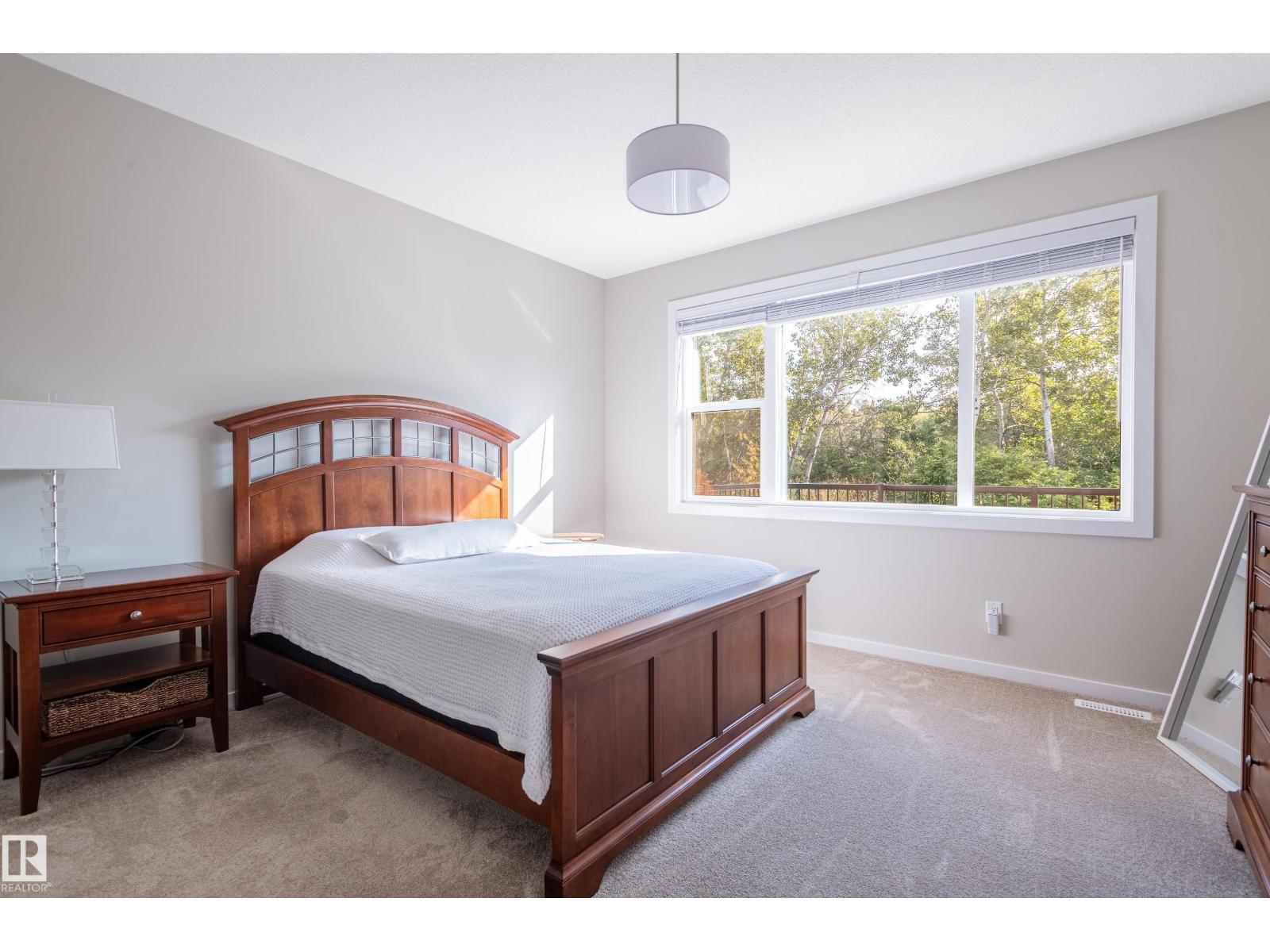 179 Redwing Wd, St. Albert, Alberta  T8N 7Z2 - Photo 28 - E4458718