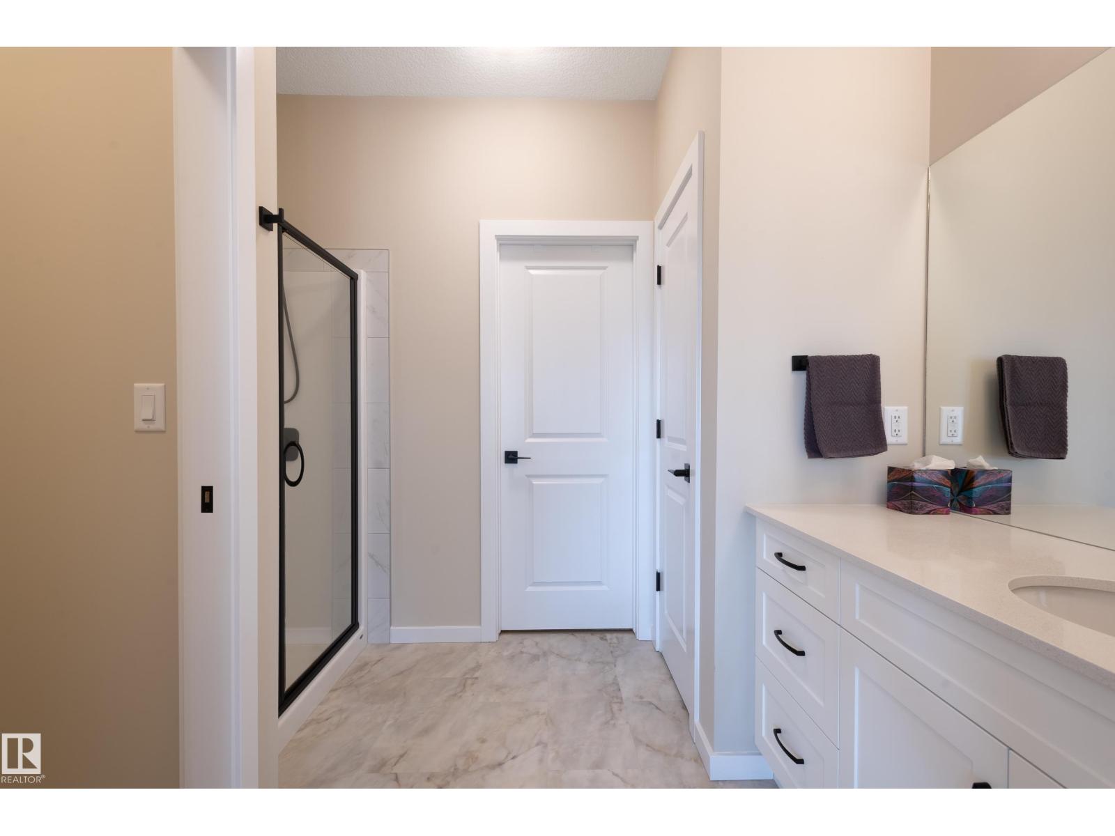 179 Redwing Wd, St. Albert, Alberta  T8N 7Z2 - Photo 32 - E4458718