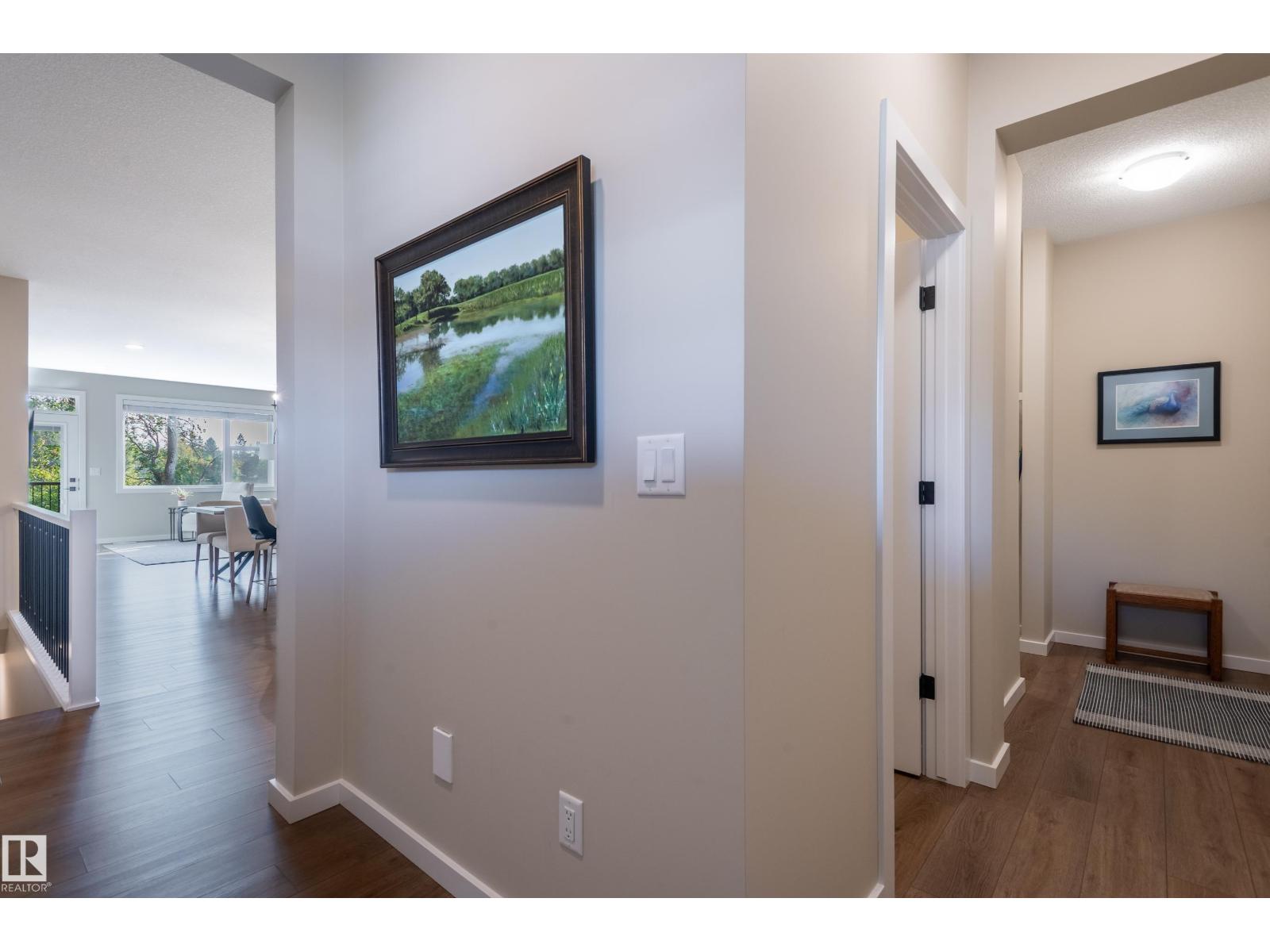 179 Redwing Wd, St. Albert, Alberta  T8N 7Z2 - Photo 37 - E4458718