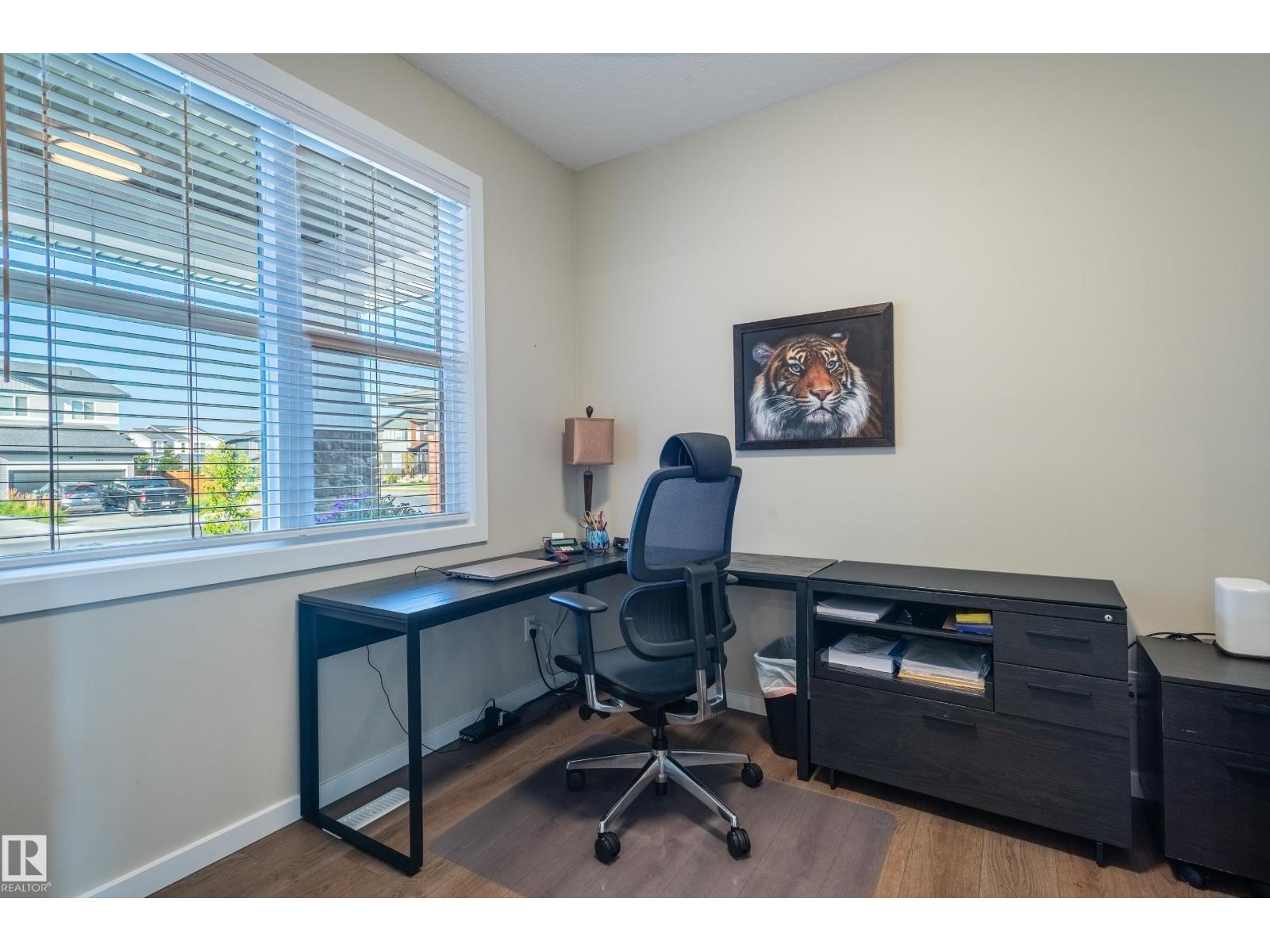 179 Redwing Wd, St. Albert, Alberta  T8N 7Z2 - Photo 43 - E4458718