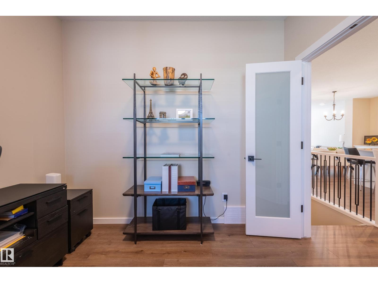 179 Redwing Wd, St. Albert, Alberta  T8N 7Z2 - Photo 44 - E4458718