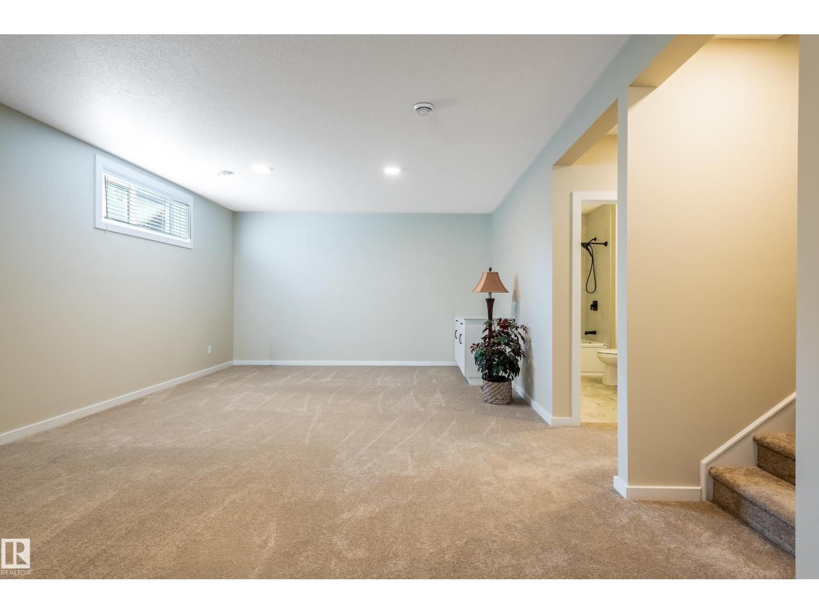 179 Redwing Wd, St. Albert, Alberta  T8N 7Z2 - Photo 50 - E4458718