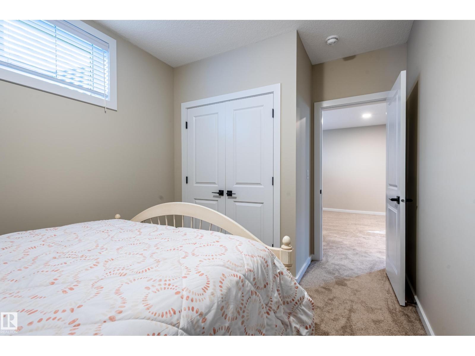 179 Redwing Wd, St. Albert, Alberta  T8N 7Z2 - Photo 53 - E4458718