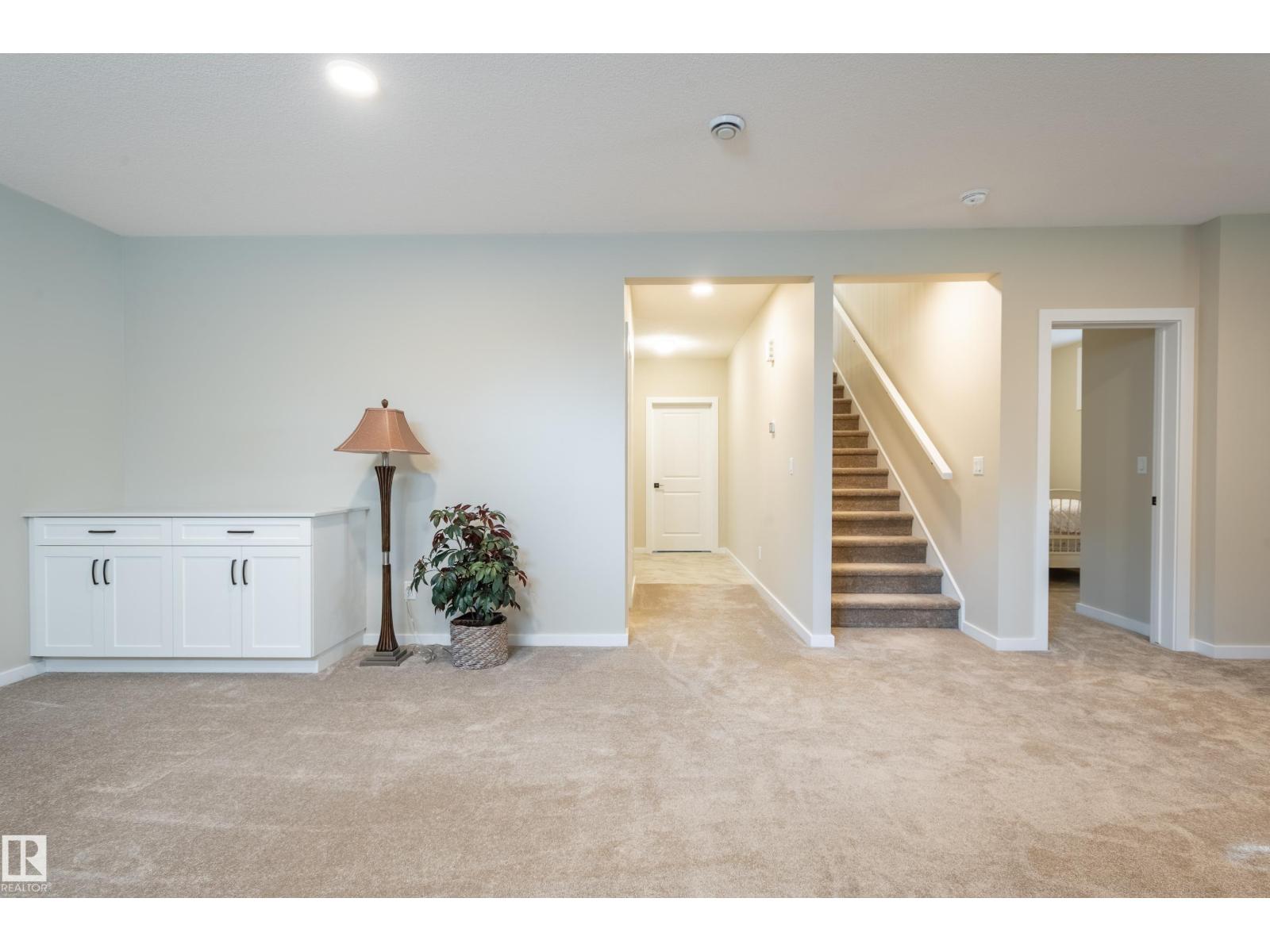 179 Redwing Wd, St. Albert, Alberta  T8N 7Z2 - Photo 56 - E4458718