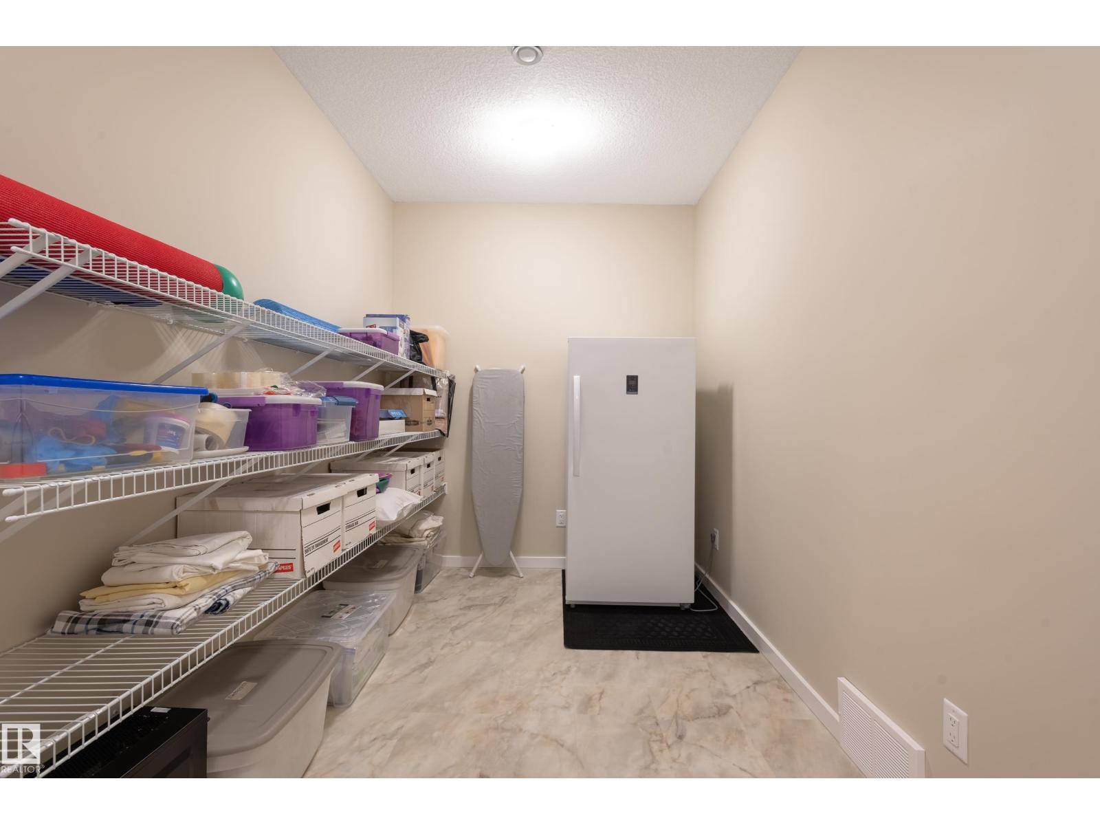 179 Redwing Wd, St. Albert, Alberta  T8N 7Z2 - Photo 59 - E4458718