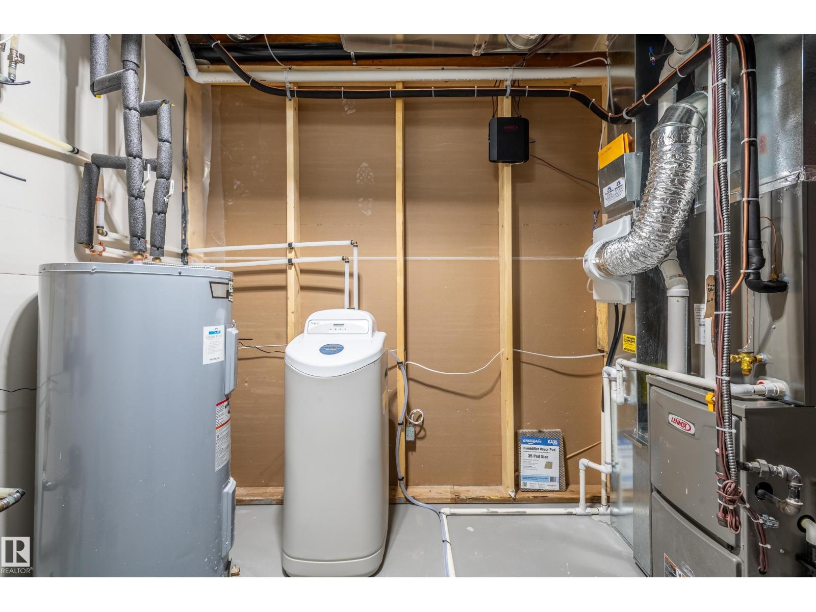 179 Redwing Wd, St. Albert, Alberta  T8N 7Z2 - Photo 62 - E4458718