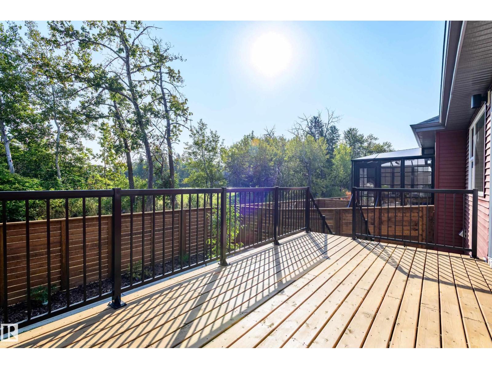 179 Redwing Wd, St. Albert, Alberta  T8N 7Z2 - Photo 66 - E4458718