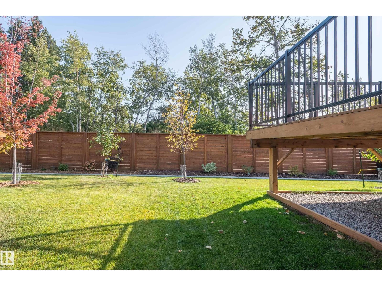 179 Redwing Wd, St. Albert, Alberta  T8N 7Z2 - Photo 70 - E4458718