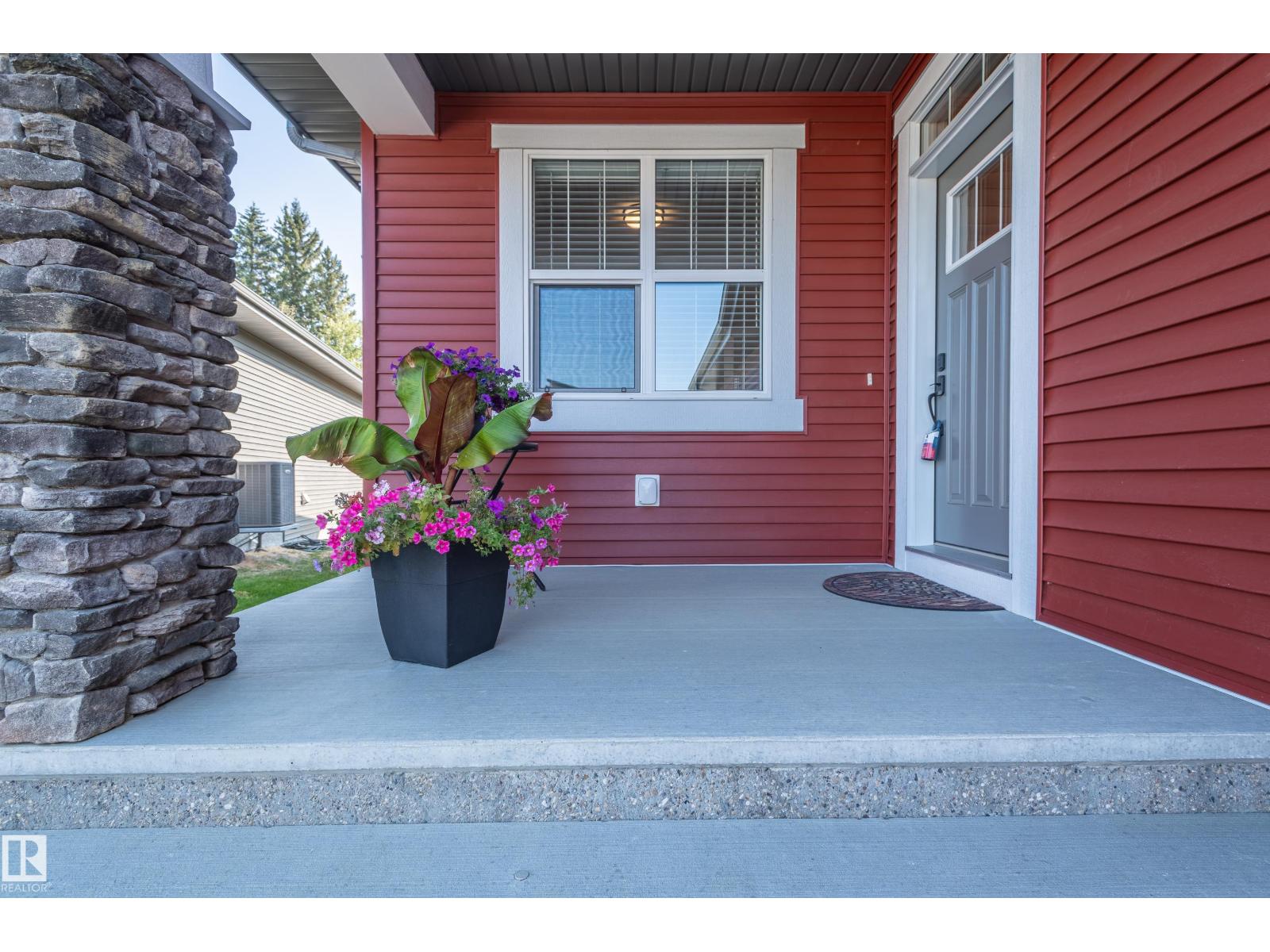 179 Redwing Wd, St. Albert, Alberta  T8N 7Z2 - Photo 8 - E4458718