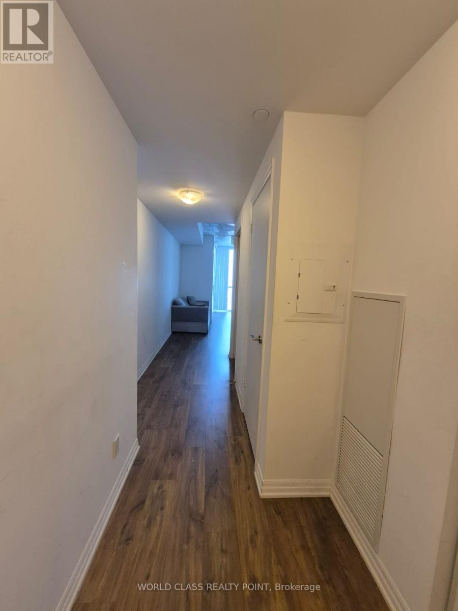 2511 - 88 Blue Jays Way, Toronto, Ontario  M5V 0L7 - Photo 7 - C12416623