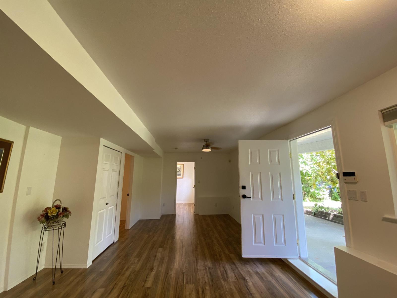 Garden Suite 8518 167 STREET, Surrey, British Columbia
