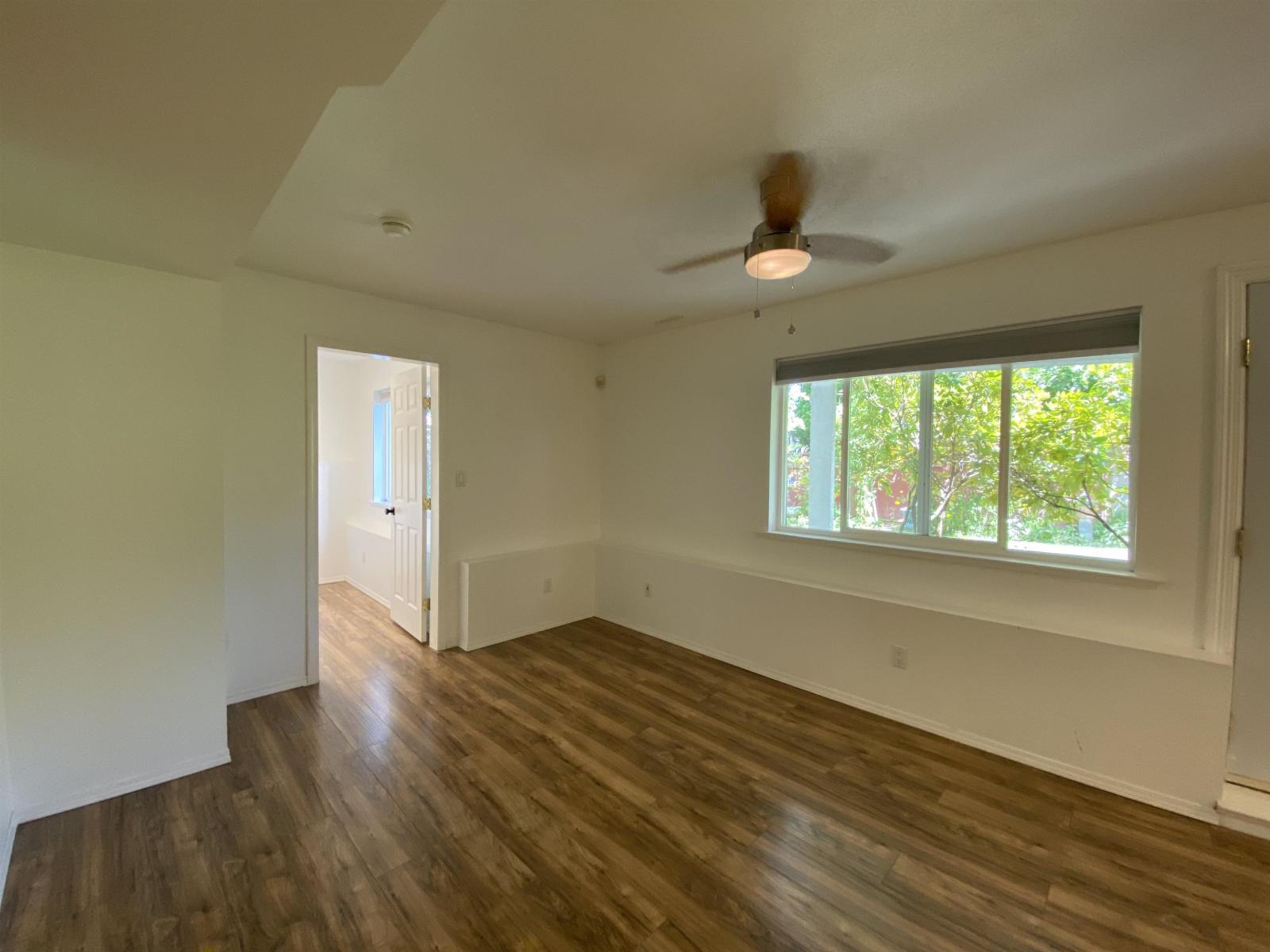 Garden Suite 8518 167 Street, Surrey, British Columbia V4N 4W3 - Photo 10 - R3050291