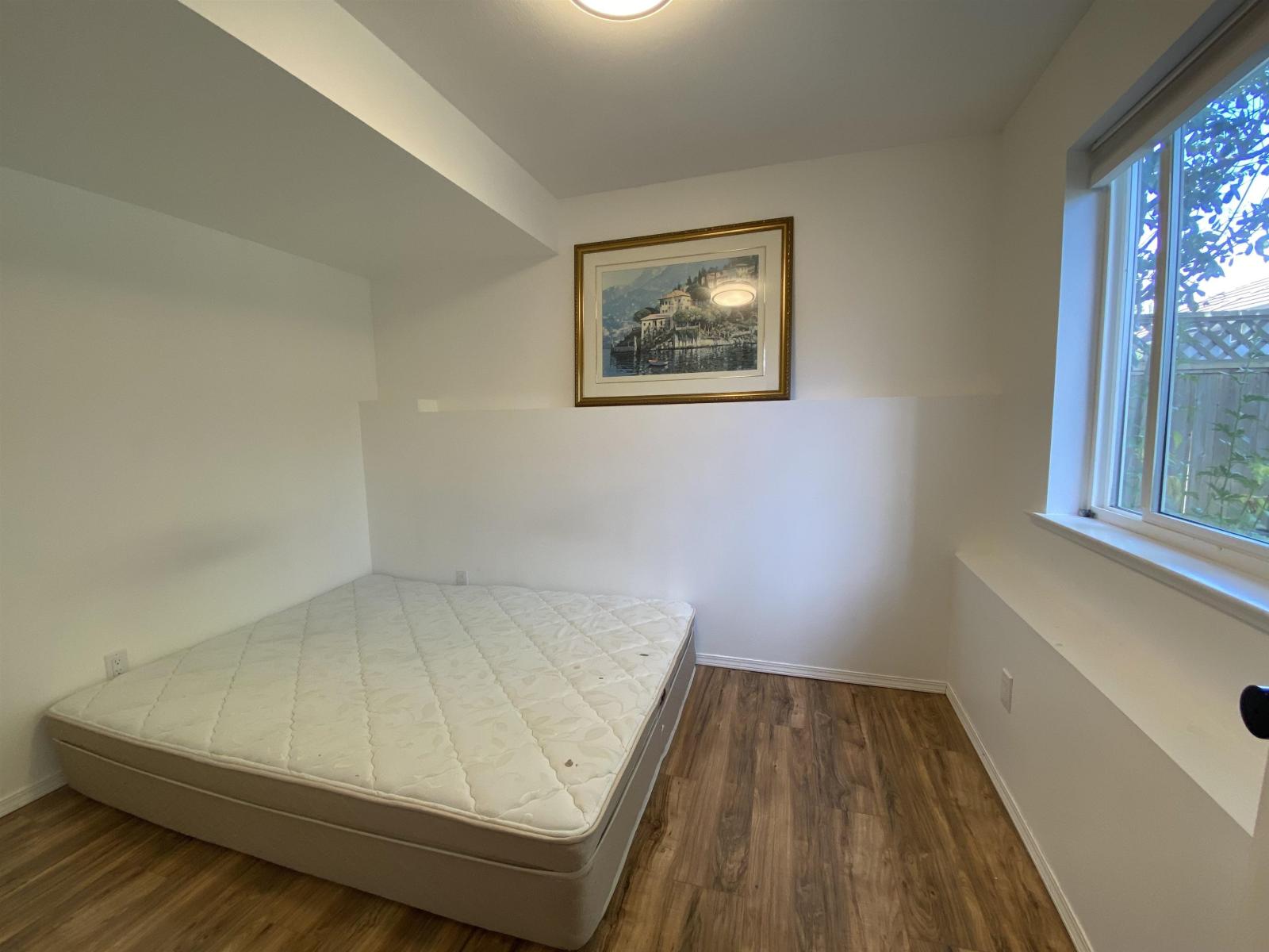 Garden Suite 8518 167 Street, Surrey, British Columbia V4N 4W3 - Photo 11 - R3050291