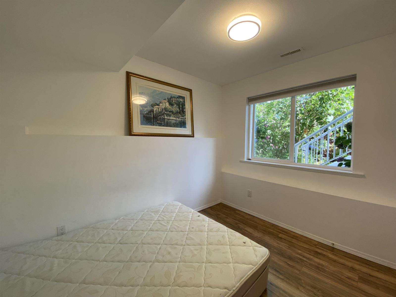 Garden Suite 8518 167 Street, Surrey, British Columbia V4N 4W3 - Photo 12 - R3050291