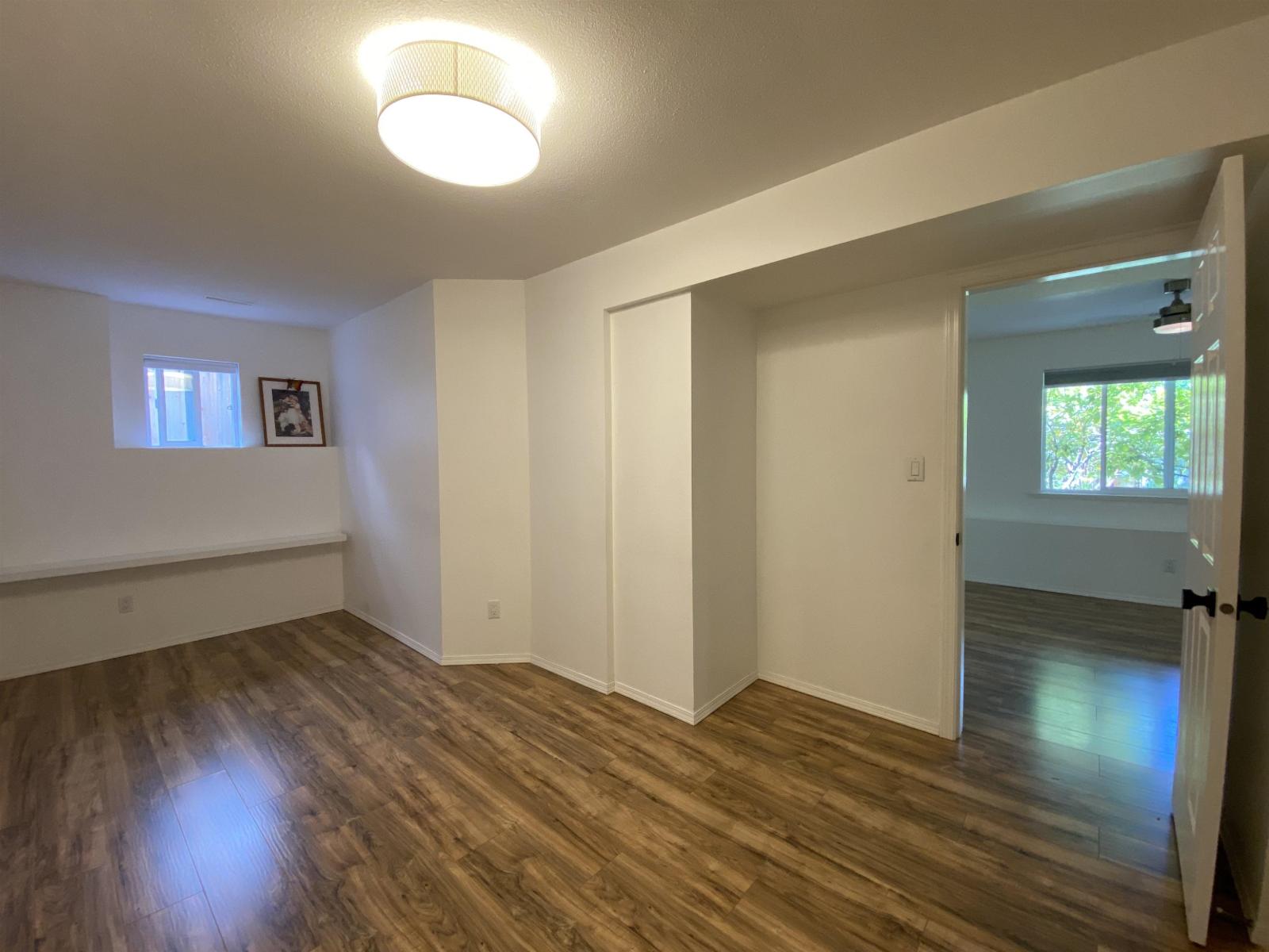 Garden Suite 8518 167 Street, Surrey, British Columbia V4N 4W3 - Photo 13 - R3050291