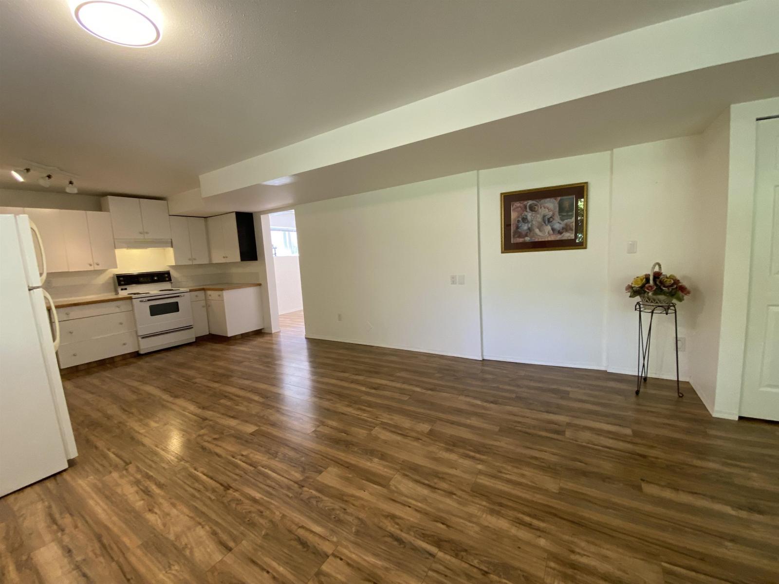 Garden Suite 8518 167 Street, Surrey, British Columbia V4N 4W3 - Photo 14 - R3050291