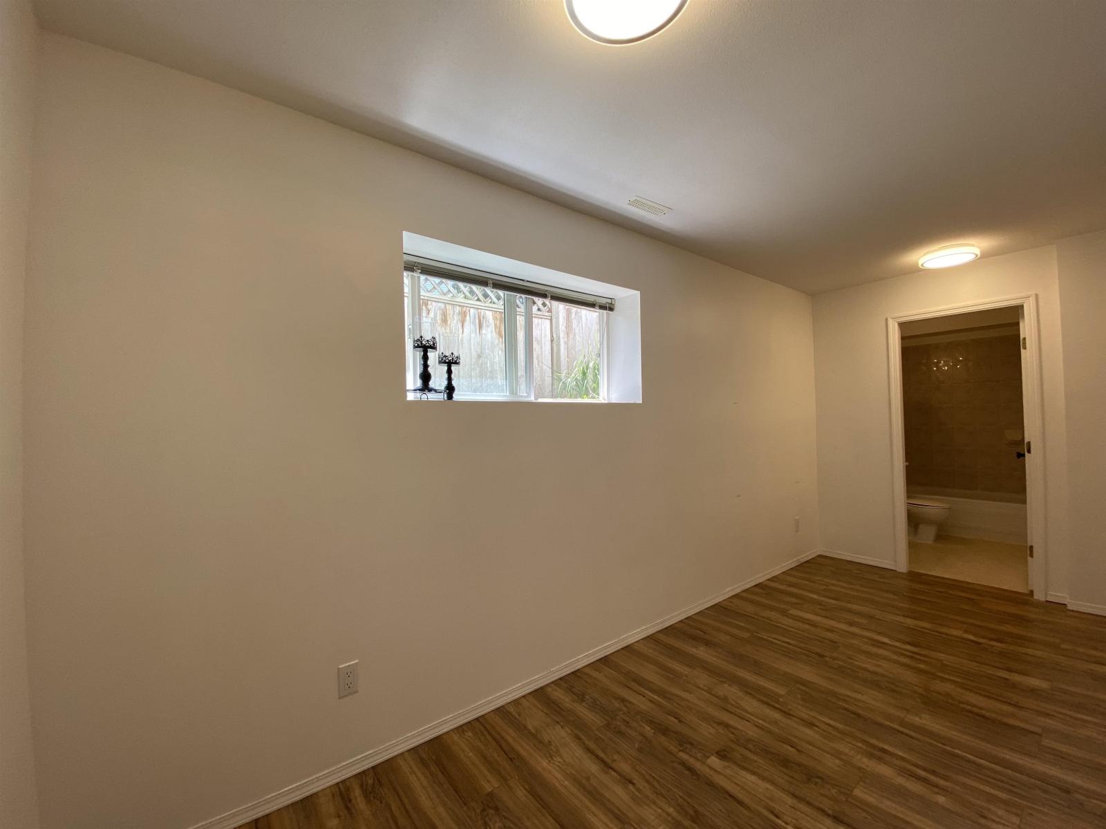 Garden Suite 8518 167 Street, Surrey, British Columbia V4N 4W3 - Photo 15 - R3050291