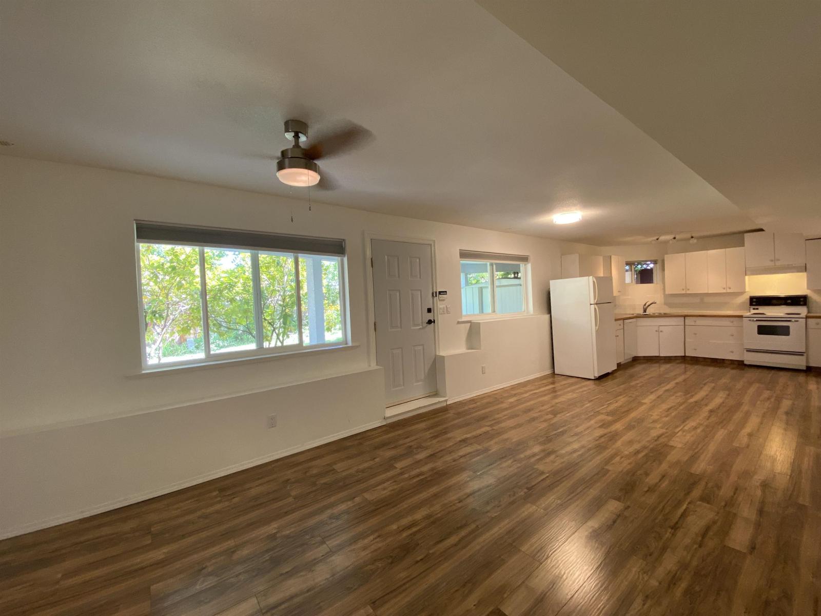 Garden Suite 8518 167 Street, Surrey, British Columbia V4N 4W3 - Photo 3 - R3050291