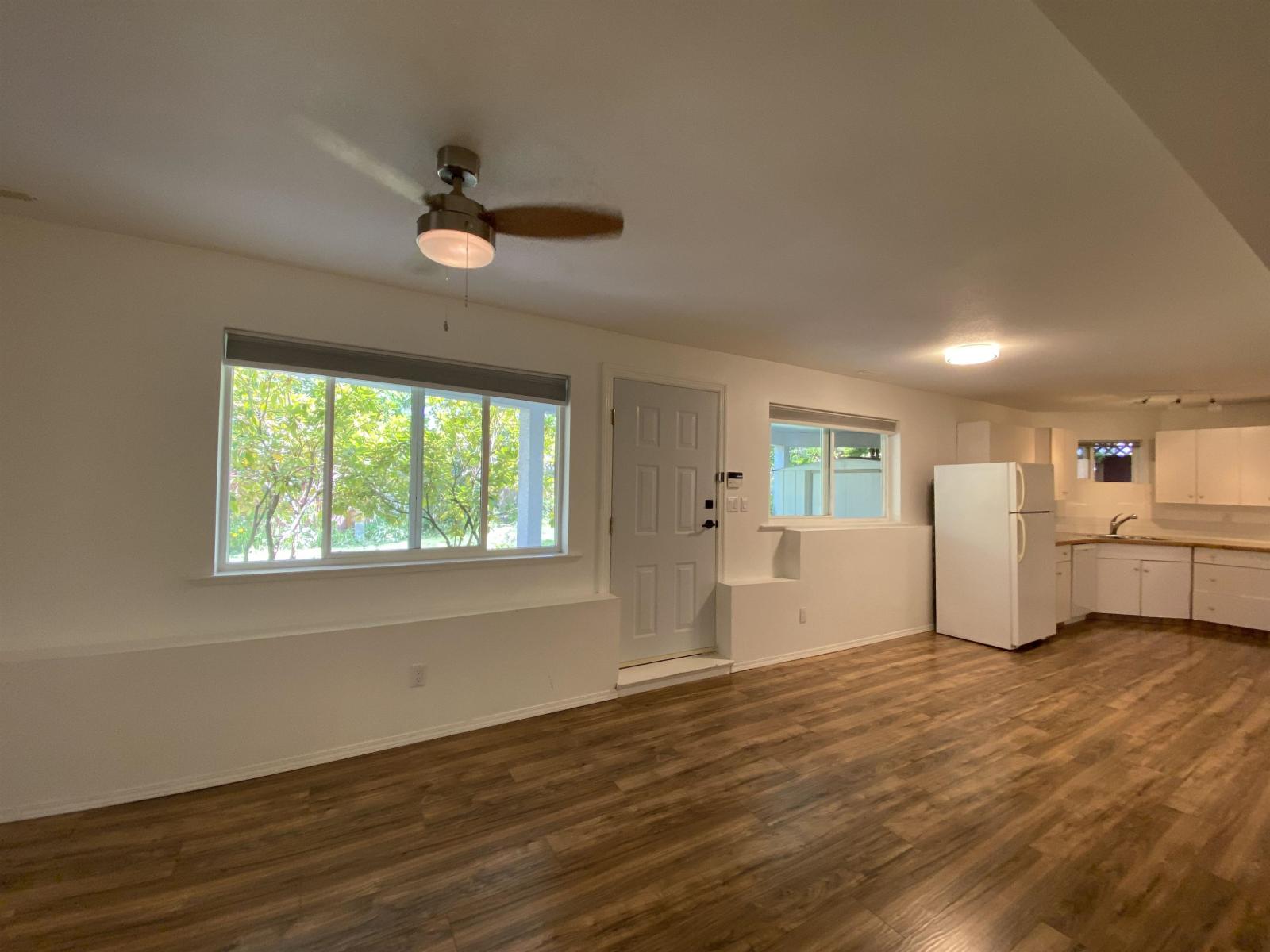 Garden Suite 8518 167 Street, Surrey, British Columbia V4N 4W3 - Photo 4 - R3050291