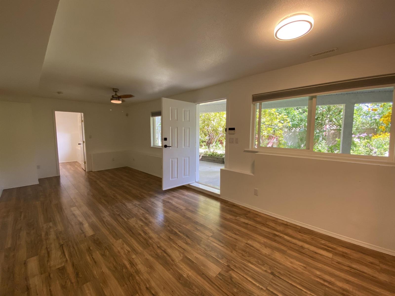 Garden Suite 8518 167 Street, Surrey, British Columbia V4N 4W3 - Photo 5 - R3050291