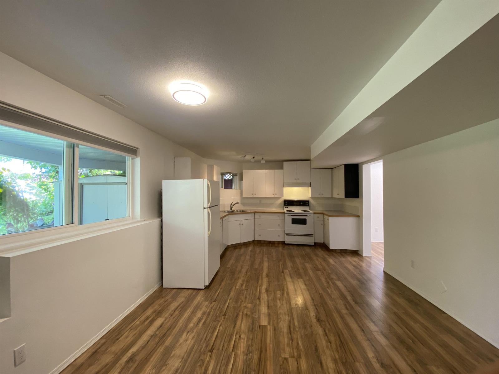 Garden Suite 8518 167 Street, Surrey, British Columbia V4N 4W3 - Photo 6 - R3050291