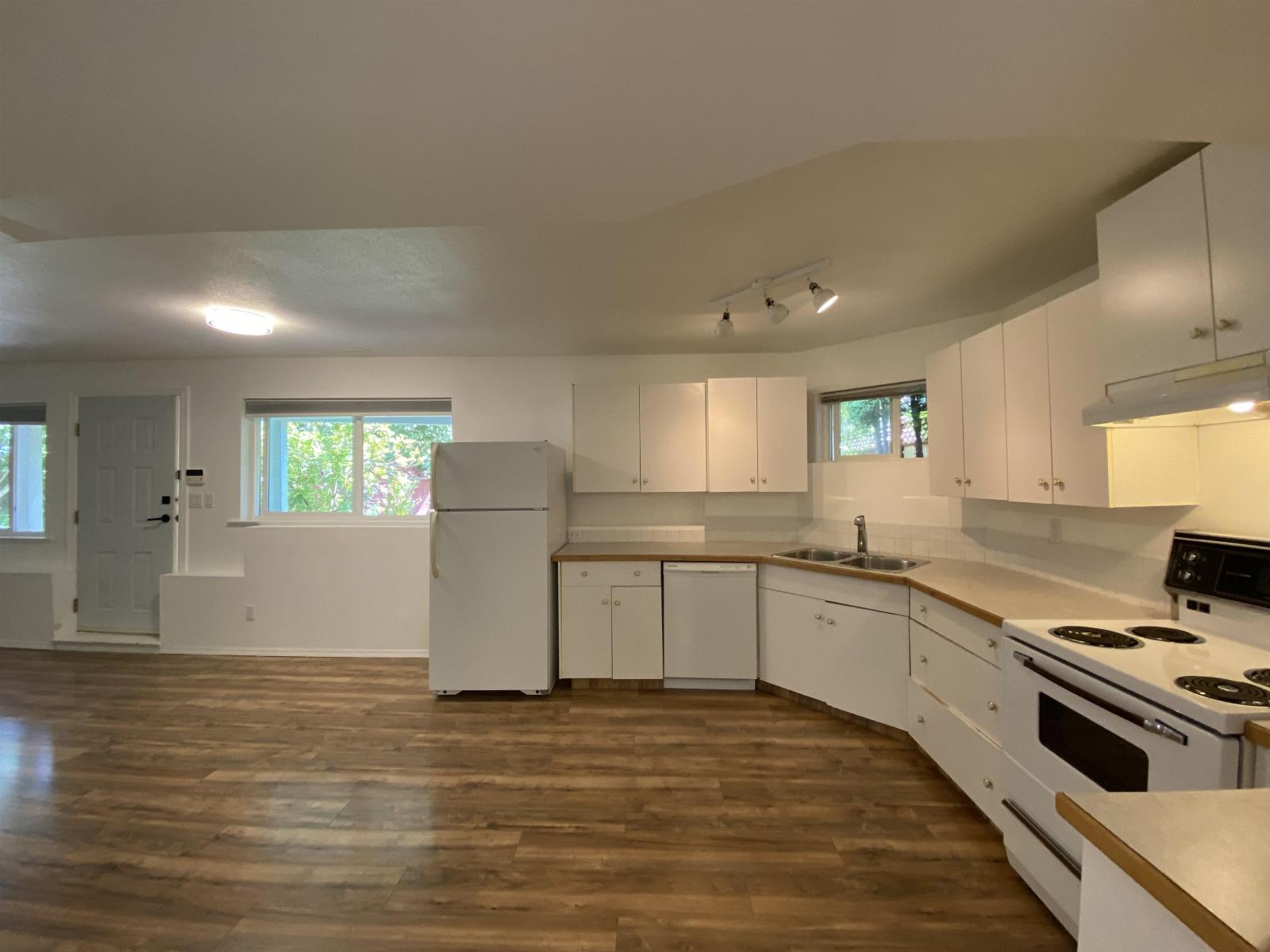 Garden Suite 8518 167 Street, Surrey, British Columbia V4N 4W3 - Photo 7 - R3050291