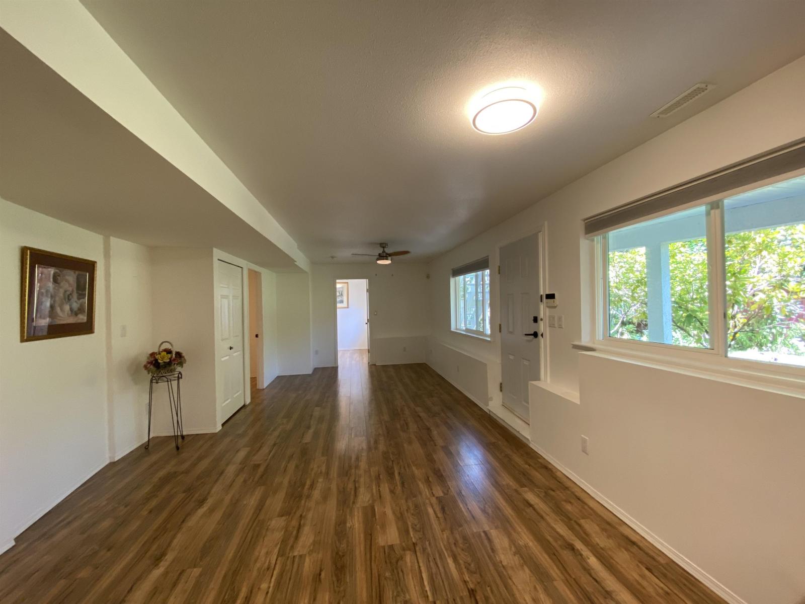 Garden Suite 8518 167 Street, Surrey, British Columbia V4N 4W3 - Photo 9 - R3050291