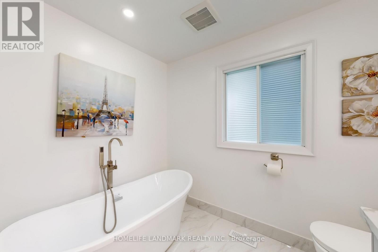 65 Rosemount Avenue, Markham, Ontario  L3T 6S8 - Photo 28 - N12416613