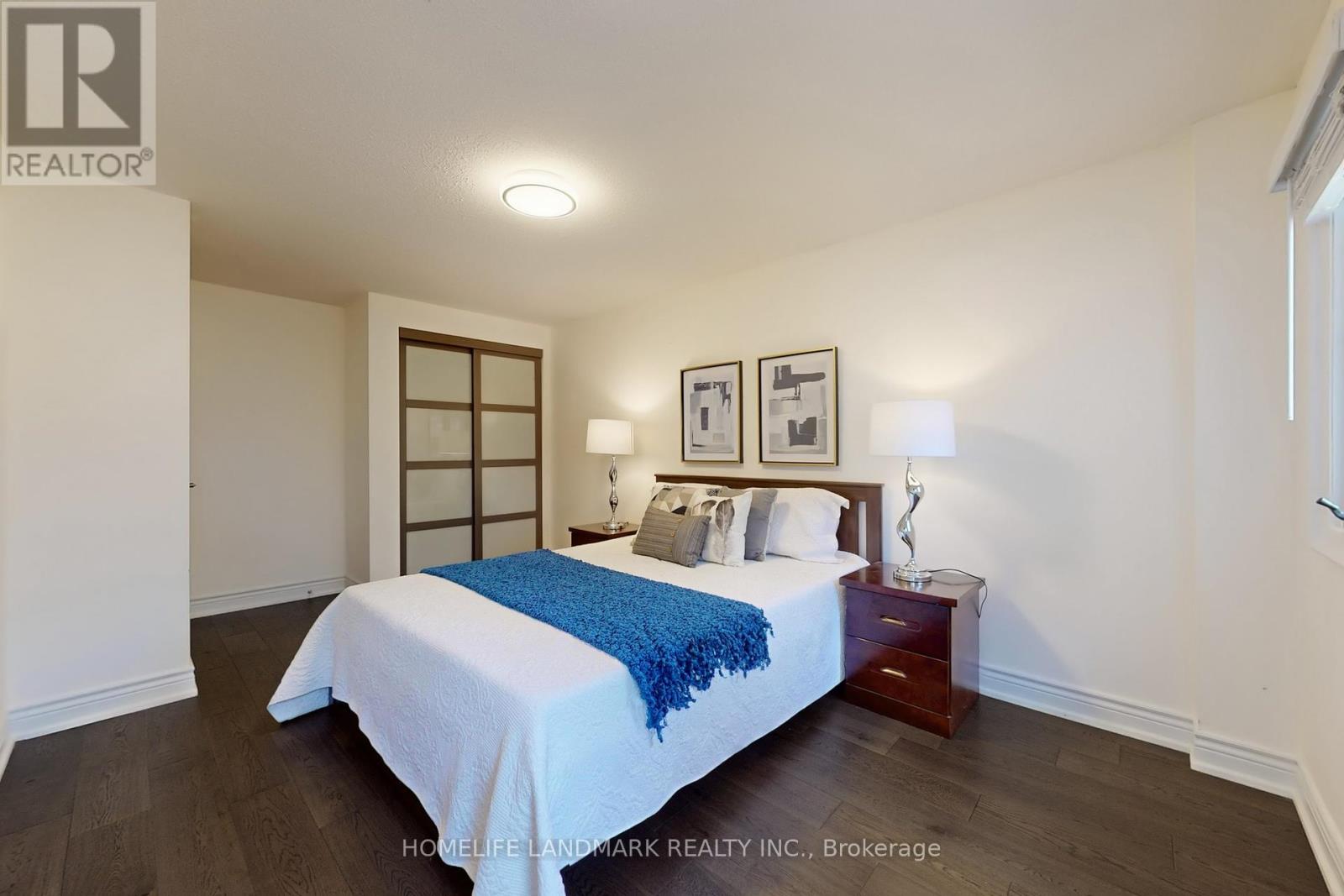 65 Rosemount Avenue, Markham, Ontario  L3T 6S8 - Photo 30 - N12416613