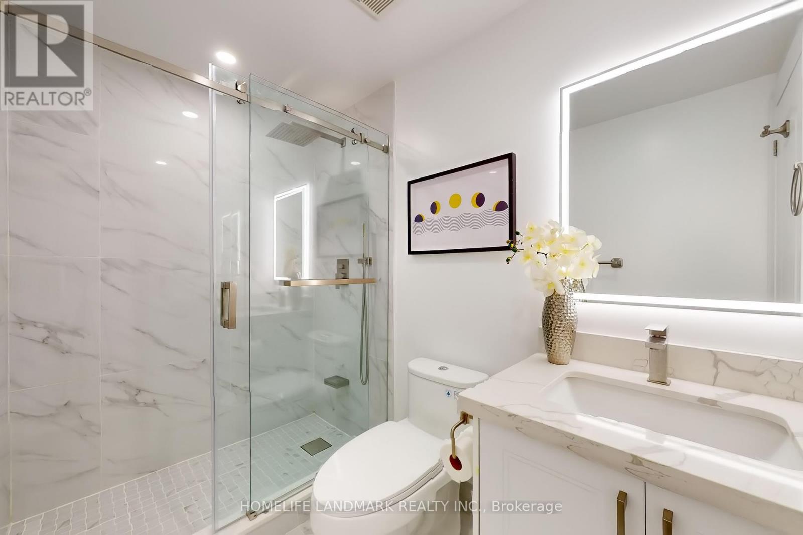 65 Rosemount Avenue, Markham, Ontario  L3T 6S8 - Photo 33 - N12416613