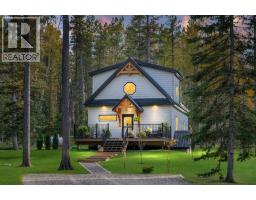 371023 162 Avenue W, Rural Foothills County, Ca
