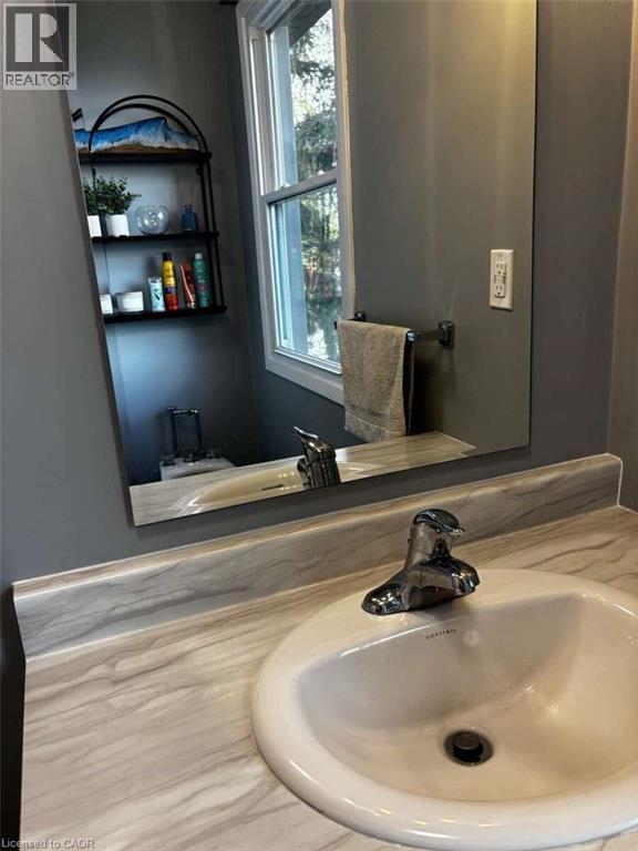 6942 Barrisdale Drive, Mississauga, Ontario  L5N 2H4 - Photo 22 - 40771956